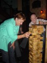 Giant Jenga 016 * 1536 x 2048 * (1.27MB)